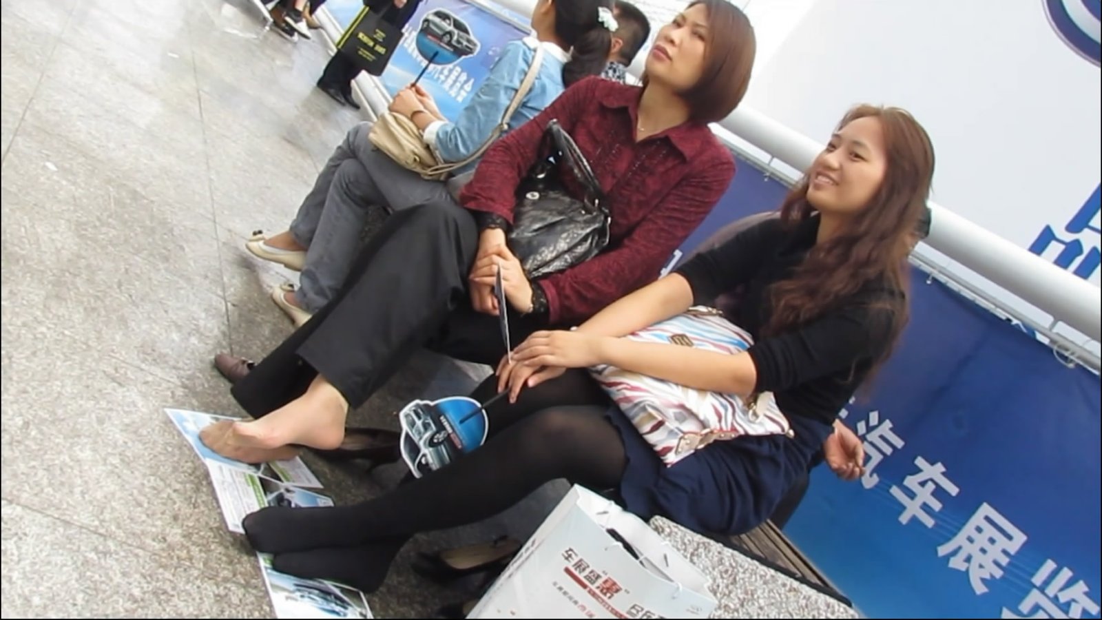 streetsnapnylon[00 00 40][20181202 122135 8]